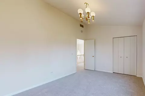 Bedroom - 3820 Kiess Dr, Glenview, IL 60025 photo 3 of 5