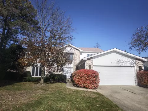 Exterior - 3820 Kiess Dr, Glenview, IL 60025 photo 7 of 7