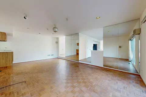 Living - 3820 Kiess Dr, Glenview, IL 60025 photo 6 of 12