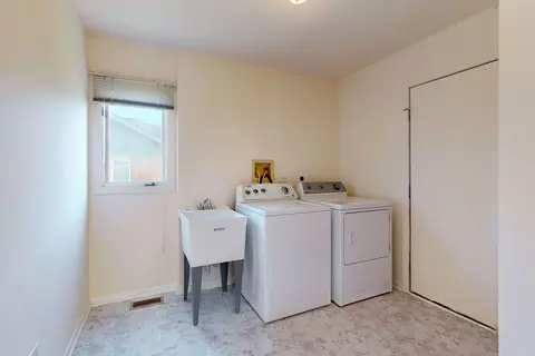Other - 3820 Kiess Dr, Glenview, IL 60025 photo 4 of 6