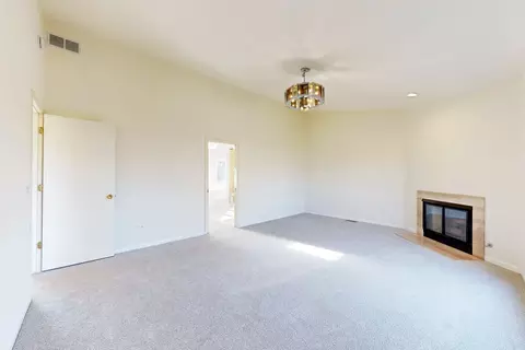 Living - 3820 Kiess Dr, Glenview, IL 60025 photo 10 of 12