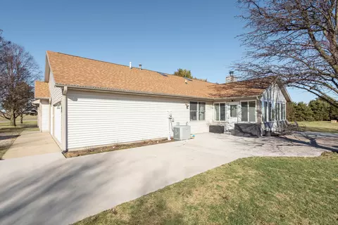 Other - 1476 County Road 2500 E, Ogden, IL 61859 photo 5 of 5