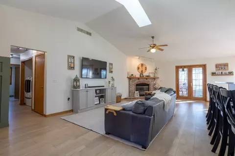 Other - 1476 County Road 2500 E, Ogden, IL 61859 photo 2 of 5