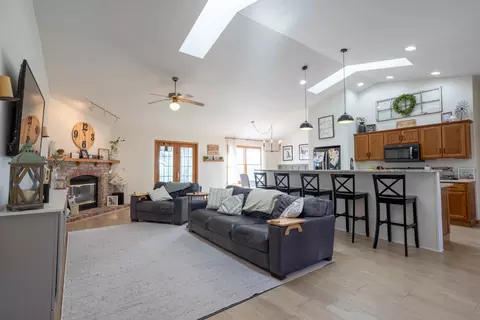 Other - 1476 County Road 2500 E, Ogden, IL 61859 photo 4 of 5