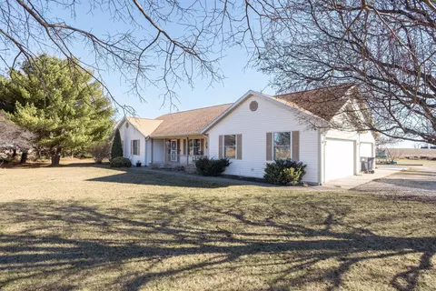 Other - 1476 County Road 2500 E, Ogden, IL 61859 photo 1 of 5