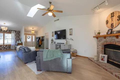 Other - 1476 County Road 2500 E, Ogden, IL 61859 photo 3 of 5
