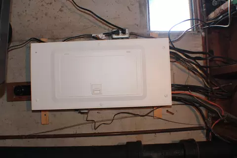 Other - 5113 44th Ave, Moline, IL 61265 photo 6 of 7