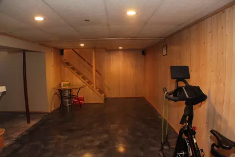 Other - 5113 44th Ave, Moline, IL 61265 photo 5 of 7