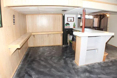 Other - 5113 44th Ave, Moline, IL 61265 photo 2 of 7