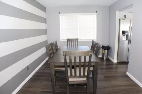 Dining - 5113 44th Ave, Moline, IL 61265 photo 1 of 1