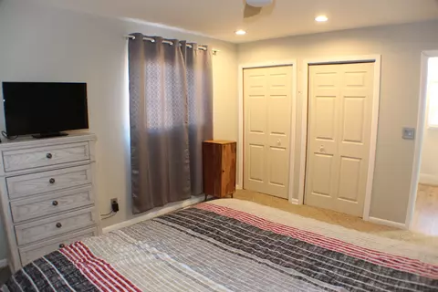 Bedroom - 5113 44th Ave, Moline, IL 61265 photo 7 of 7