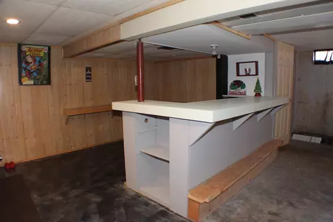 Other - 5113 44th Ave, Moline, IL 61265 photo 3 of 7