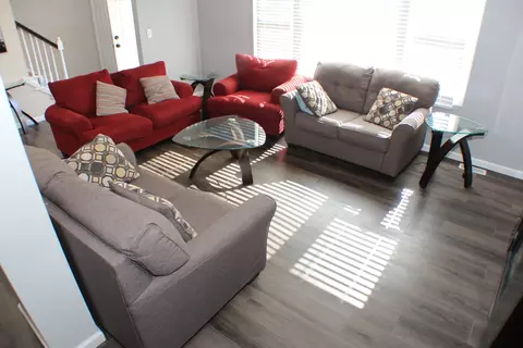 Living - 5113 44th Ave, Moline, IL 61265 photo 3 of 3