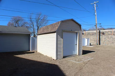Other - 5113 44th Ave, Moline, IL 61265 photo 7 of 7