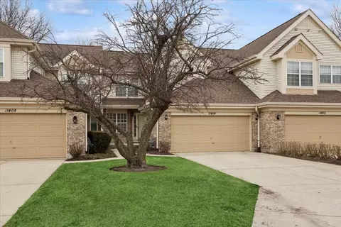 11404 Prescott Ln, Westchester, IL 60154