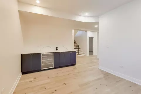 Other - 280 Blackhawk Rd, Riverside, IL 60546 photo 8 of 12