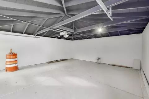Other - 280 Blackhawk Rd, Riverside, IL 60546 photo 11 of 12