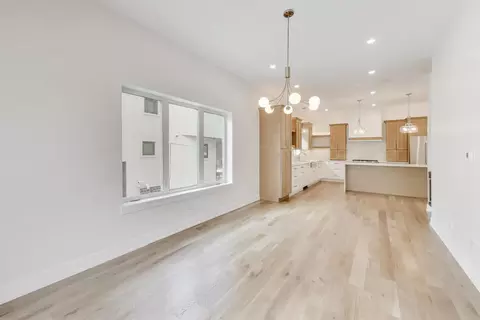 Other - 280 Blackhawk Rd, Riverside, IL 60546 photo 2 of 12