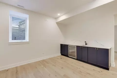 Other - 280 Blackhawk Rd, Riverside, IL 60546 photo 9 of 12
