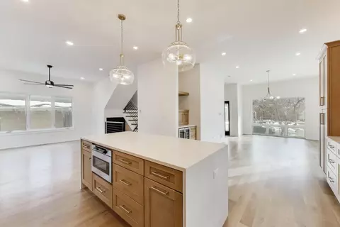 Other - 280 Blackhawk Rd, Riverside, IL 60546 photo 3 of 12