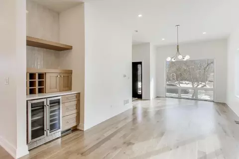 Other - 280 Blackhawk Rd, Riverside, IL 60546 photo 1 of 12