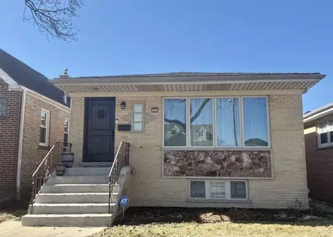 3432 N Ozanam Ave, Chicago, IL 60634