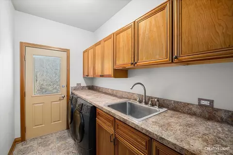 Other - 3415 Minito Ct, Naperville, IL 60564 photo 2 of 6