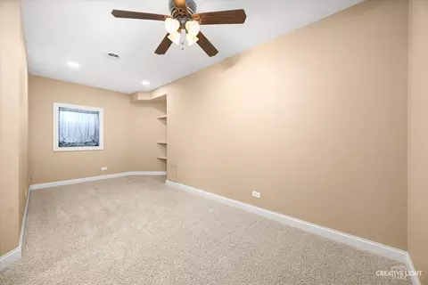 Bedroom - 3415 Minito Ct, Naperville, IL 60564 photo 6 of 6