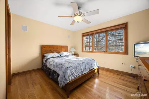 Bedroom - 3415 Minito Ct, Naperville, IL 60564 photo 1 of 6