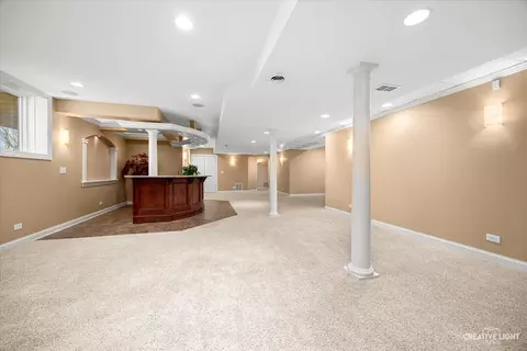 Other - 3415 Minito Ct, Naperville, IL 60564 photo 4 of 6