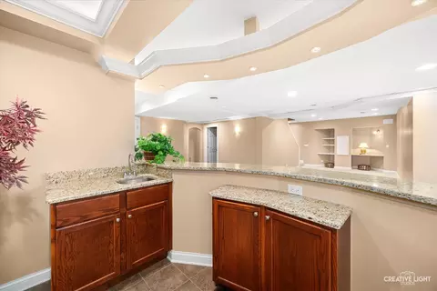 Other - 3415 Minito Ct, Naperville, IL 60564 photo 5 of 6
