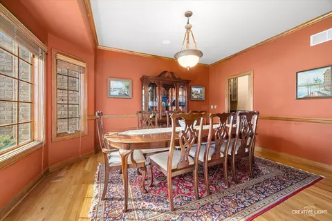 Dining - 3415 Minito Ct, Naperville, IL 60564 photo 1 of 2