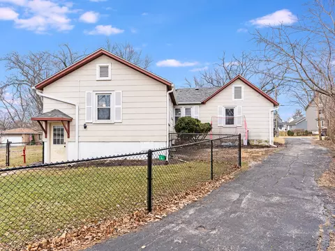 10928 3rd St, Mokena, IL 60448 photo 15