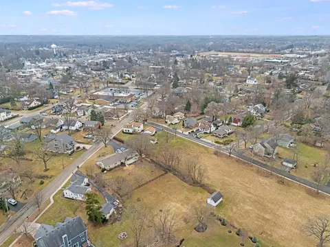 10928 3rd St, Mokena, IL 60448 photo 22