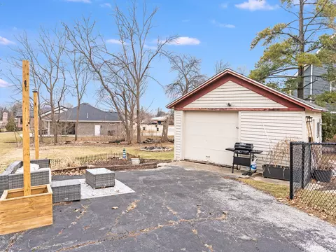 10928 3rd St, Mokena, IL 60448 photo 18