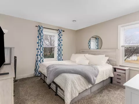 10928 3rd St, Mokena, IL 60448 photo 10