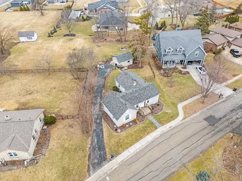 10928 3rd St, Mokena, IL 60448 photo 14