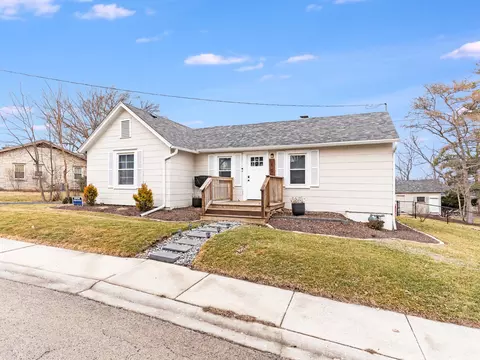 10928 3rd St, Mokena, IL 60448 photo 2
