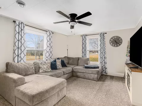 10928 3rd St, Mokena, IL 60448 photo 6