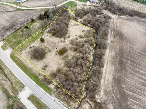 02950 E 24th Rd, Marseilles, IL 61341