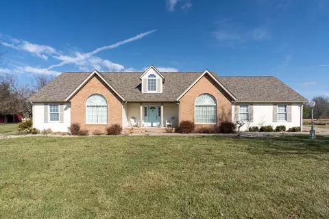 131 Brian Ave, Murphysboro, IL 62966