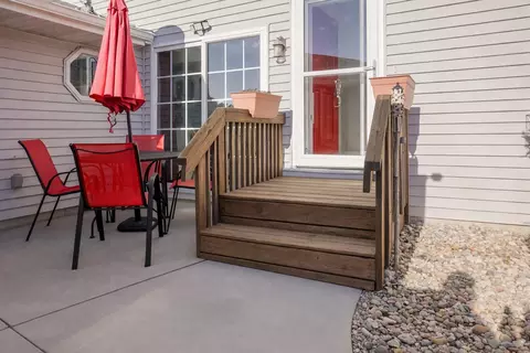 2590 Brookwood Dr, Crown Point, IN 46307