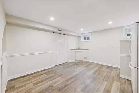 Other - 570 Riva Ct, Wheaton, IL 60187 photo 7 of 7
