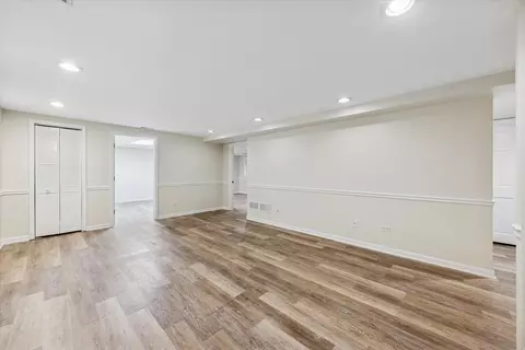 Other - 570 Riva Ct, Wheaton, IL 60187 photo 6 of 7