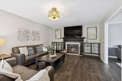 Living - 570 Riva Ct, Wheaton, IL 60187 photo 1 of 1