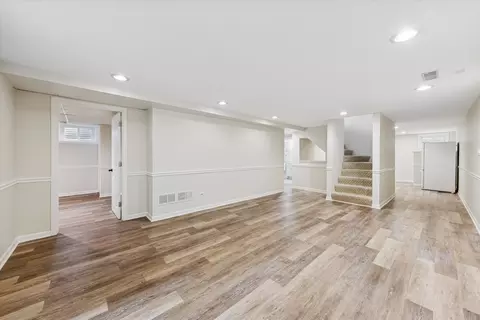 Other - 570 Riva Ct, Wheaton, IL 60187 photo 4 of 7