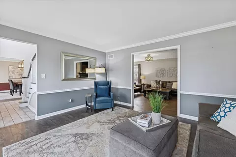 Other - 570 Riva Ct, Wheaton, IL 60187 photo 2 of 7