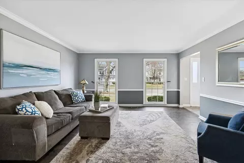 Other - 570 Riva Ct, Wheaton, IL 60187 photo 1 of 7