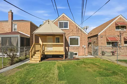 Other - 607 E 103rd Pl, Chicago, IL 60628 photo 1 of 5