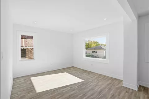 Living - 607 E 103rd Pl, Chicago, IL 60628 photo 4 of 4